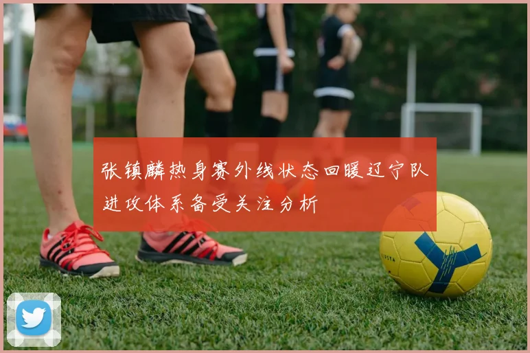 张镇麟热身赛外线状态回暖辽宁队进攻体系备受关注分析